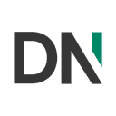 DataNorth